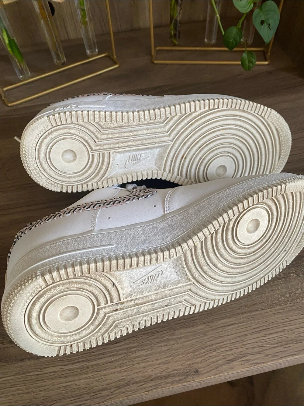 Nike 🔥 air